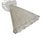 Art Deco Napkin Holder from Bolesław Morawski Glassworks, Poland, 1930s For Sale - Image 9 of 18