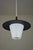Vintage Danish Pendant Lamp from Lyfa, 1950s For Sale - Image 6 of 9