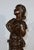 H. Moreau, Jeune Paysanne, Late 1800s, Bronze For Sale - Image 15 of 18