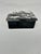 Black Vintage St. Paul’s Cathedral Cigarette/Trinket Box For Sale - Image 8 of 10