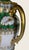 Antique 19th C Royal Vienna Chocolate Pot Decorated W/ Artists & Sculptor Scene For Sale In Philadelphia - Image 6 of 8
