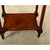 French 19th Century Empire Bedside Table For Sale - Image 9 of 12
