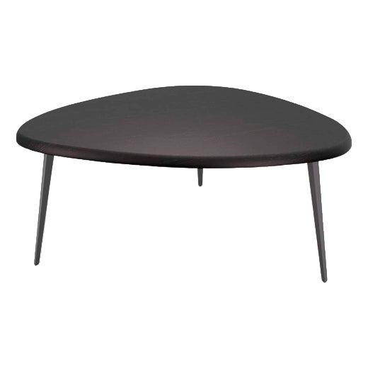 Mexique Pro Dining Table by Charlotte Perriand for Cassina, Italy For Sale