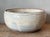 Contemporary Vintage Boho Original Studio Pottery Lidded Bowl For Sale - Image 3 of 12