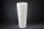 Not Yet Made - Made To Order Italian Ceramic Cono Botticelli Camelie Vase by Marco Segantin for VGnewtrend For Sale - Image 5 of 5