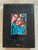 Paper Passion by Design: The Art and Times of Tamara De Lempicka For Sale - Image 7 of 8