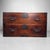 Japanese Tansu Chest, 1910s For Sale - Image 6 of 16