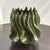 Sculpture Materials Callista Vase Large For Sale - Image 7 of 8