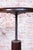 Mid-Century Czech Beech Piano Stool, 1940s For Sale - Image 9 of 12