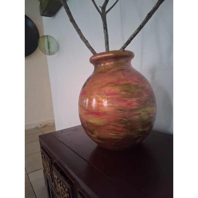 1950s Intervention 3, Elusive Significant by Splendidus For Sale - Image 5 of 6