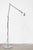 Tolomeo Floor Lamp from Artemide, 1980s For Sale - Image 14 of 15