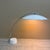 Vintage Model L9003 Cumulus Desk Lamp by Tomas Jellinek for Ikea, 1990s, in Good conditions. Designed 1990 to 1999...