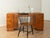 Art Deco Desk, Germany, 1930s For Sale - Image 4 of 13