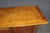 Christian Krass Renaissance Revival Carved Oak Sideboard For Sale - Image 11 of 18