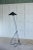 Metal Floor Lamp, Sweden, 1950s For Sale - Image 7 of 13