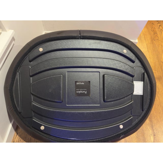 Ligne Roset Pumpkin Sofa, Armchair and Ottoman Set For Sale - Image 10 of 18