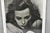 Hedy Lamarr George Hurrell 1930s Photograph 48x36 Gelatin Silver Print 23/50 For Sale - Image 4 of 14
