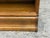Globe-Wernicke Four Stack Barrister Bookcase, Circa 1930's For Sale - Image 12 of 12