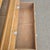 Antique English Pine Linen Press / Wardrobe - Circa 1890 For Sale - Image 12 of 18
