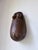 Makonde Fertility Mask, 1980s For Sale - Image 11 of 18