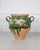 French 19th Century Green-Glaze Confit Pot For Sale In Atlanta - Image 6 of 10