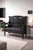 Art Nouveau Bench – Early 20th Century Small bench with a liftable seat and convenient storage space. Dimensions: W 137 cm...