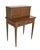 18th Century Louis XVI Womens Desk For Sale - Image 15 of 15