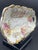 Antique Bavarian China Long Dish For Sale - Image 4 of 12
