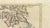 Map of the Philippine Islands, 1752 For Sale - Image 6 of 9