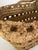Rope Basket, Saint-Tropez, France, 1970 For Sale - Image 12 of 15