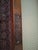 Chest of Drawers in Walnut, 1890 For Sale - Image 14 of 18