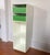 Mid 20th Century Set of 20 Palaset Cubes Vintage 1970's Modular Storage Unit, Finland, Incl Drawers For Sale - Image 5 of 14