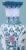 Late 20th Century Late 20th Century Chinese Floor Vase For Sale - Image 5 of 11