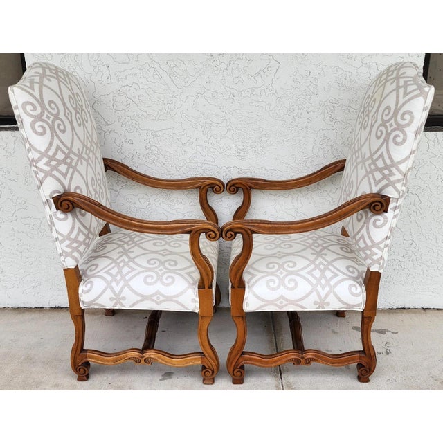 For full item description click on "Read More" or "Read More Details" below. Shipping Quote Information The shipping quote...