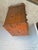 Vintage Bedside Tables in Pine, 1980s, Set of 2 For Sale - Image 13 of 16