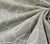 Textile Maxwell "Turning Wheel" Chickadee Embroidered Ringlet Cotton/Linen Blend Fabric- 5 Yards For Sale - Image 7 of 8