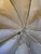 Vintage Touch N Go Umbrella – 1950s Polan Katz One-Handed Opening Parasol For Sale - Image 13 of 13