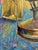 Oil Painting Communal Pustil'nik Vadim For Sale - Image 11 of 15