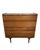 Mid-Century Teak Secretaire from Meredew, 1960s For Sale - Image 13 of 13