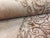 Whether placed in a traditional setting or used as a contrast in a contemporary room, a wool rug can bring warmth,...