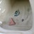 Mid-Century Royal Dux Porcelain Perching Macaw Parrot For Sale - Image 13 of 14