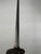 18th Century Early 18th Century Court Sword with Multiple Branches in Openwork Iron For Sale - Image 5 of 11