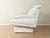 Vintage Sofa by Nicoletti Salotti For Sale - Image 4 of 8