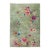 Mid 20th Century Chinese Art Deco Rug For Sale
