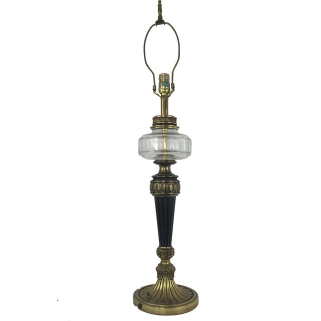 Vintage Stiffel Lamps >> Vintage Stiffel Lamp Chairish Vintage Stiffel Lamps >> Vintage Stiffel Lamp Chairish