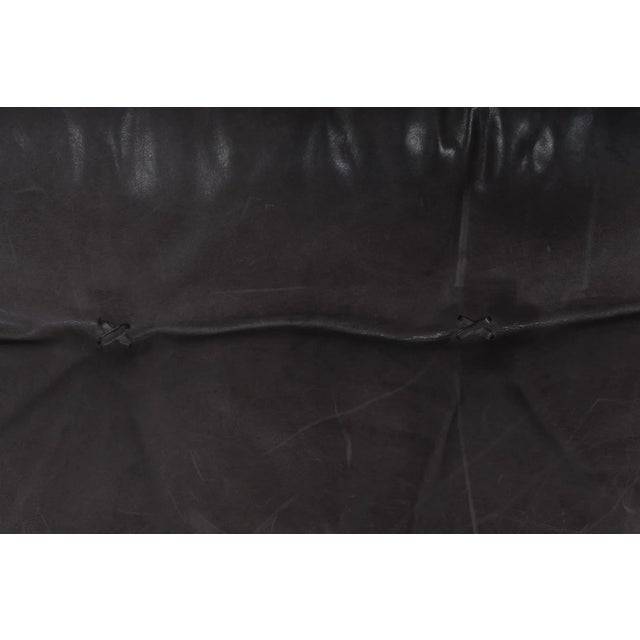 DS101 2-Seater Sofa from de Sede, 1970s For Sale - Image 12 of 14