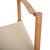 1970s Folding Chair by Mogens Koch, 1970s For Sale - Image 5 of 18