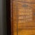Early 20th Century Vintage World War Ll Camp Shanks Fire Dept. Hand-Painted Equipment Award Sign, 1944-1947 For Sale - Image 5 of 10