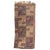 Caucasian Verneh Embroidered Kilim For Sale