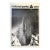 Ansel Adams Original National Parks Poster 1968 For Sale